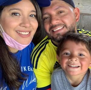 Meet your Posher, Jessy